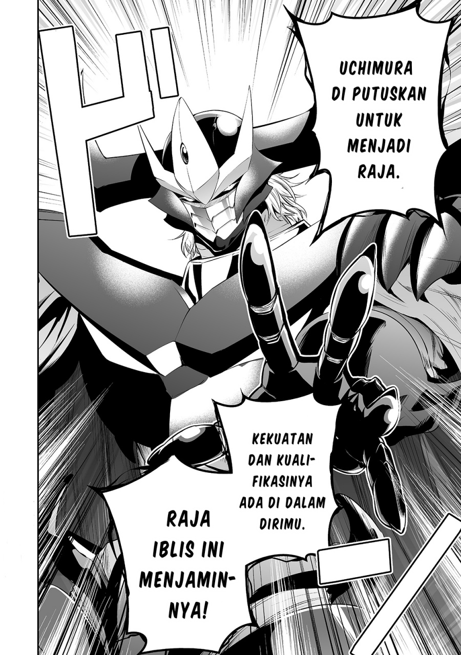 Halaman 60