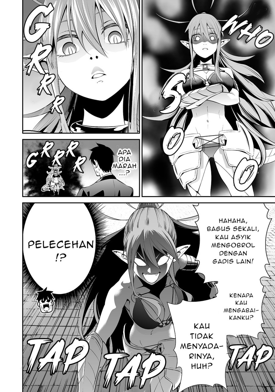 Halaman 30