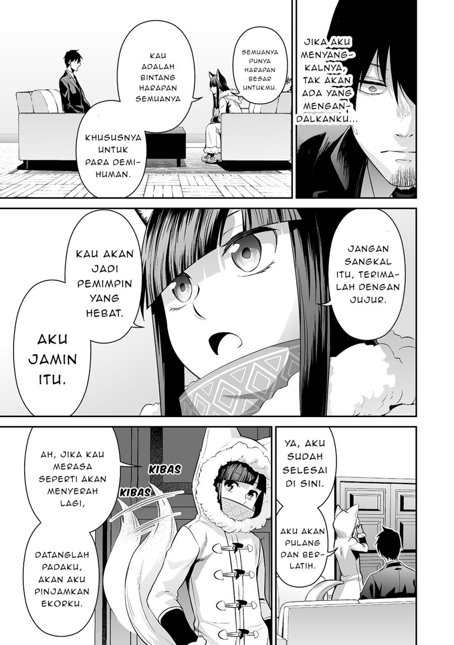 Halaman 23