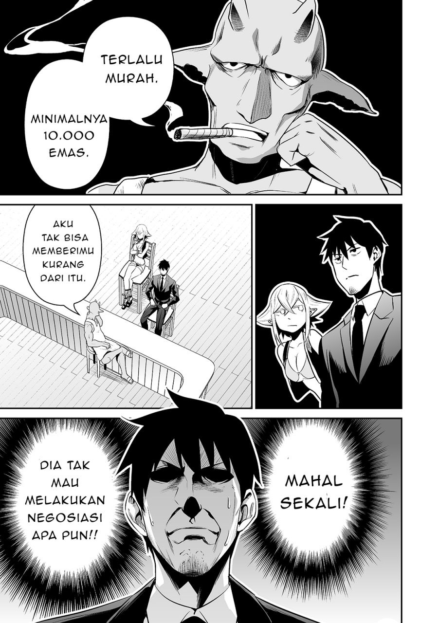 Halaman 27