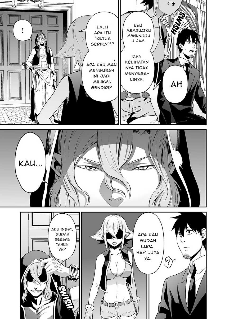 Halaman 48