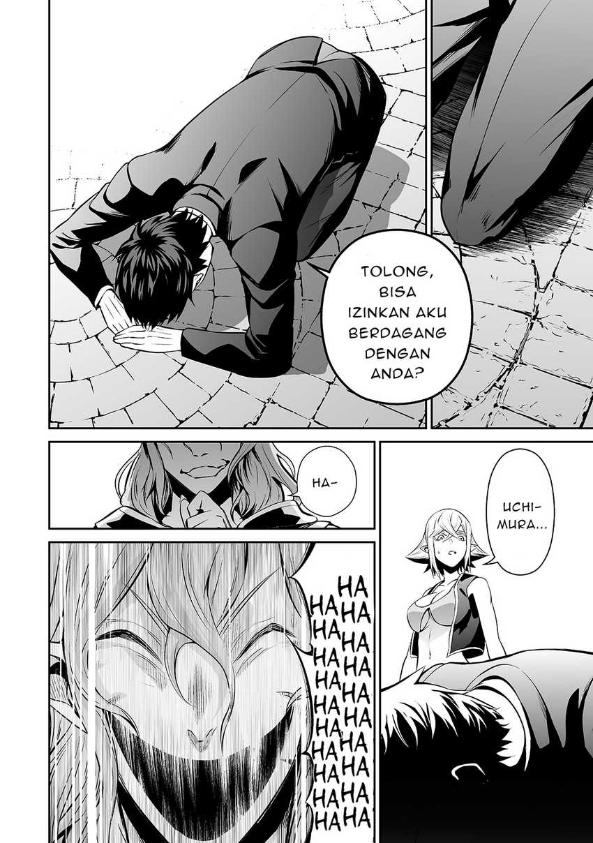 Halaman 53
