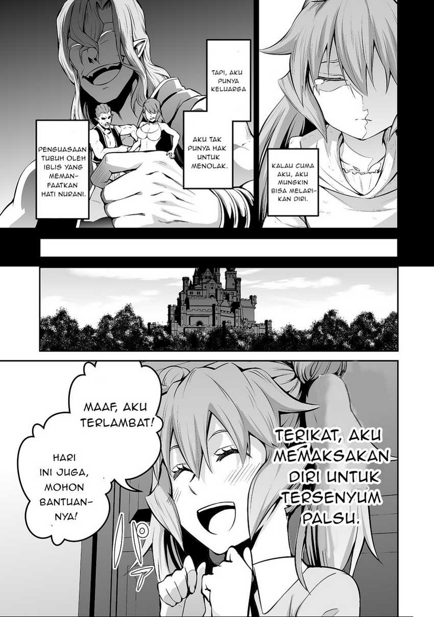 Halaman 32