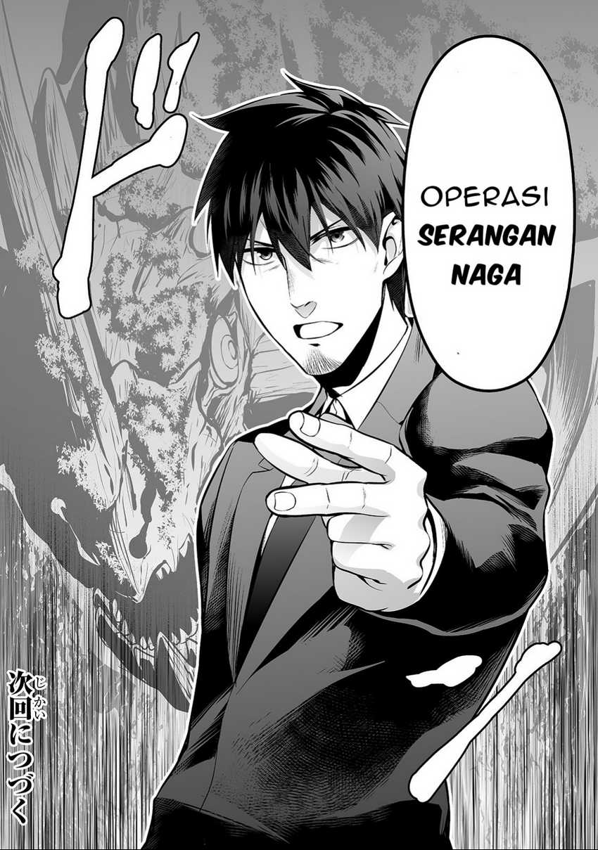 Halaman 37
