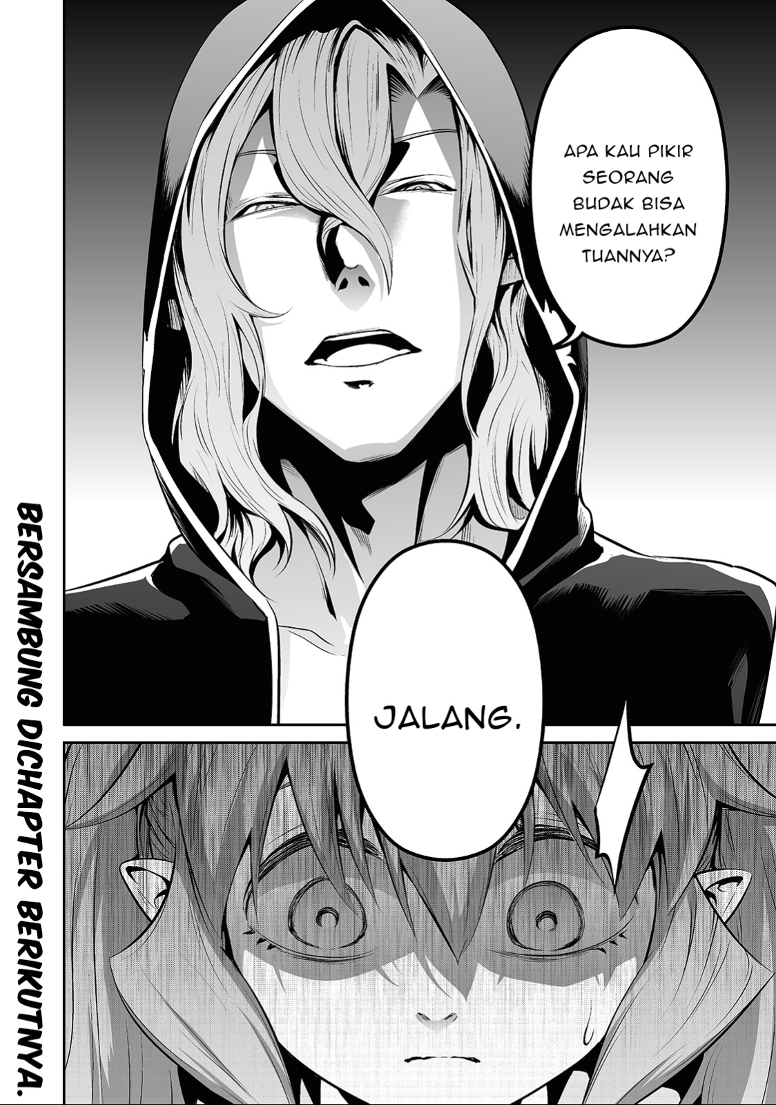 Halaman 36