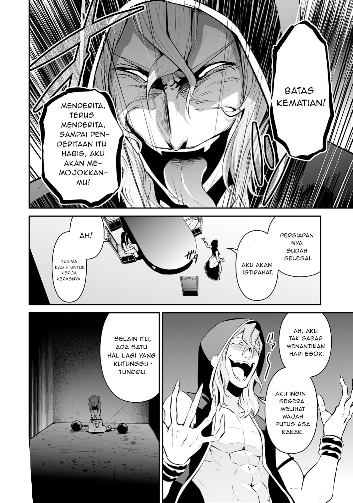 Halaman 40