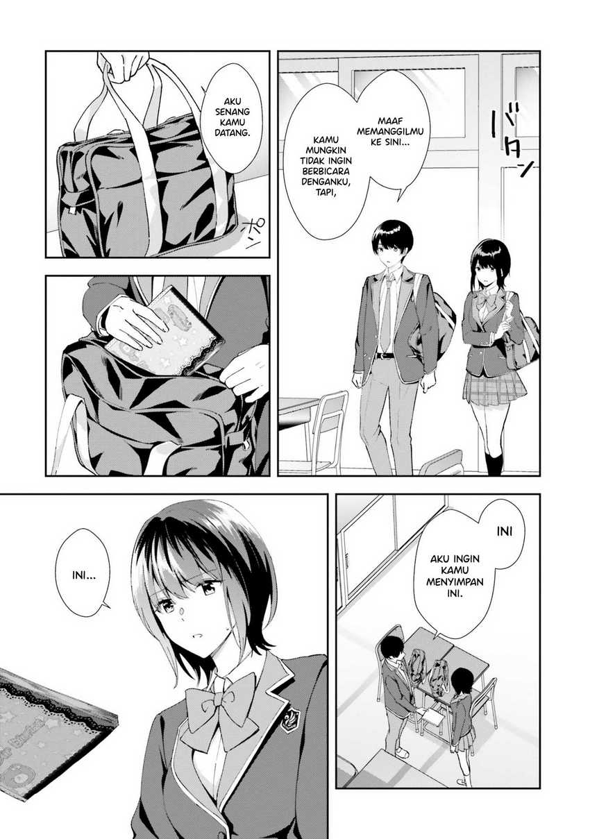 Halaman 49