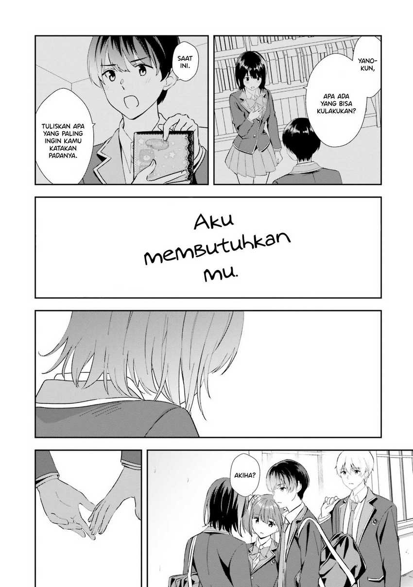 Halaman 22
