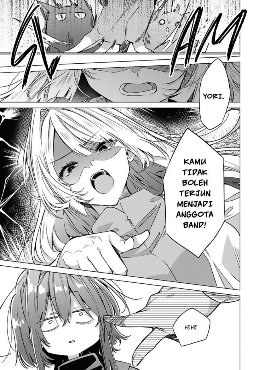 Halaman 62