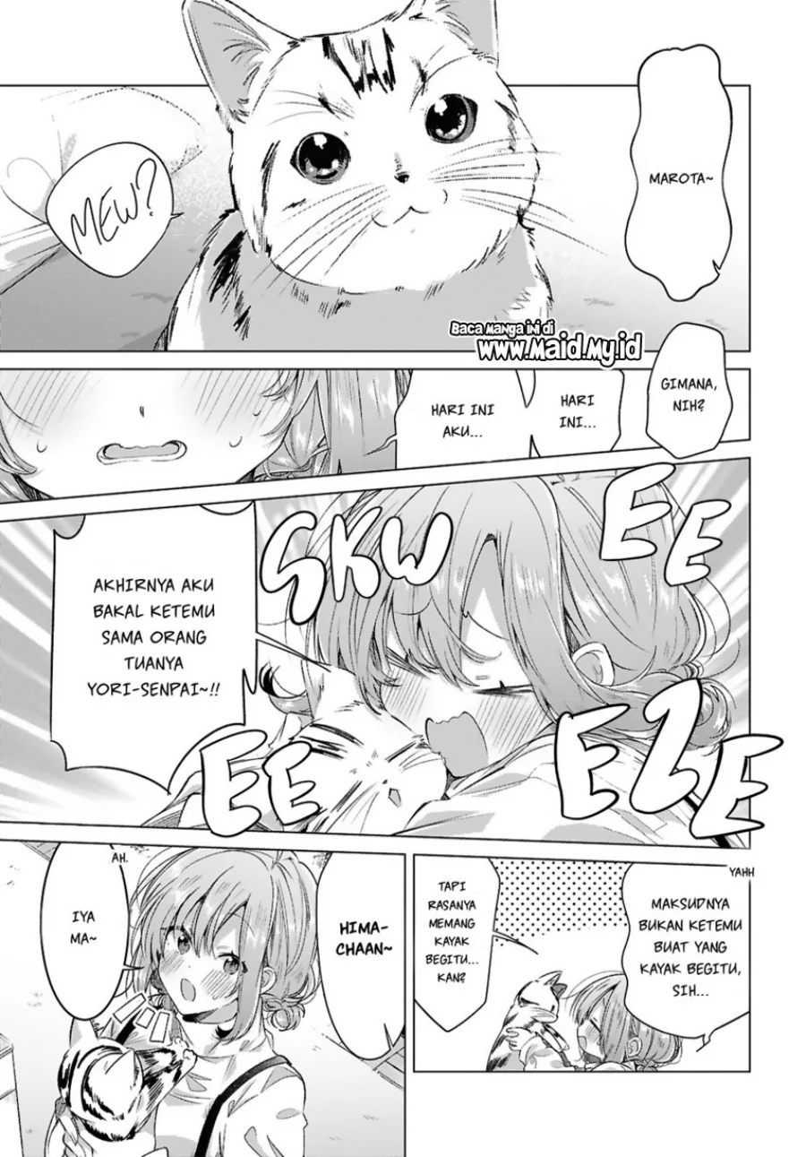 Halaman 52