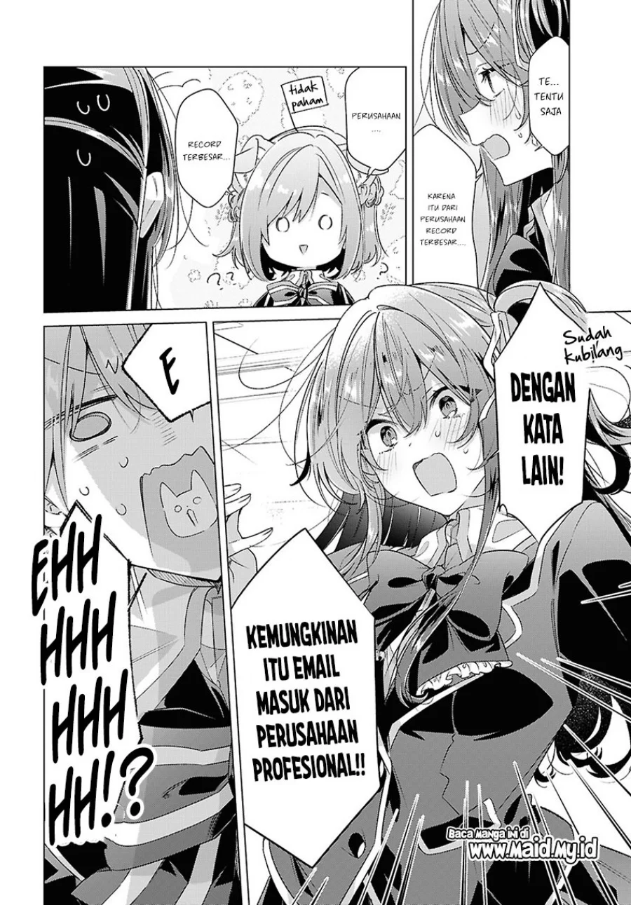 Halaman 64