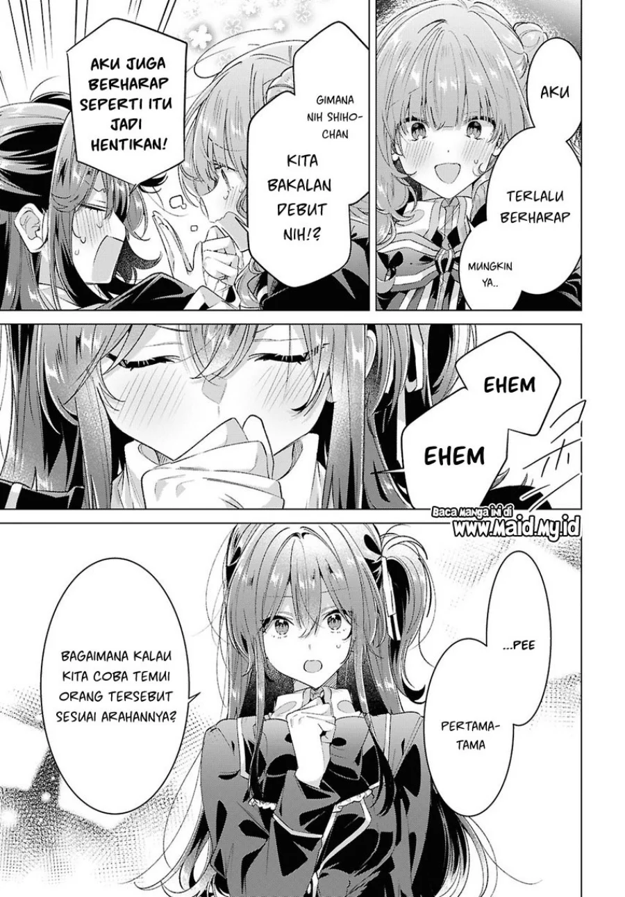 Halaman 69