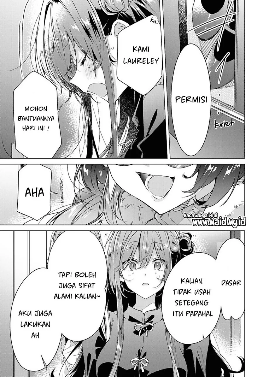 Halaman 77
