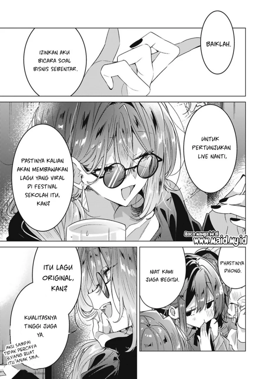 Halaman 61