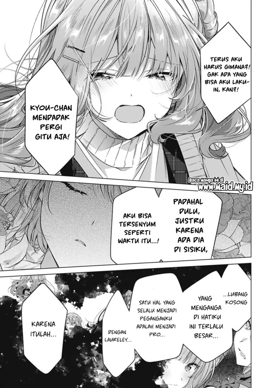 Halaman 87