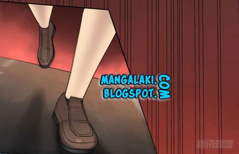 Halaman 37