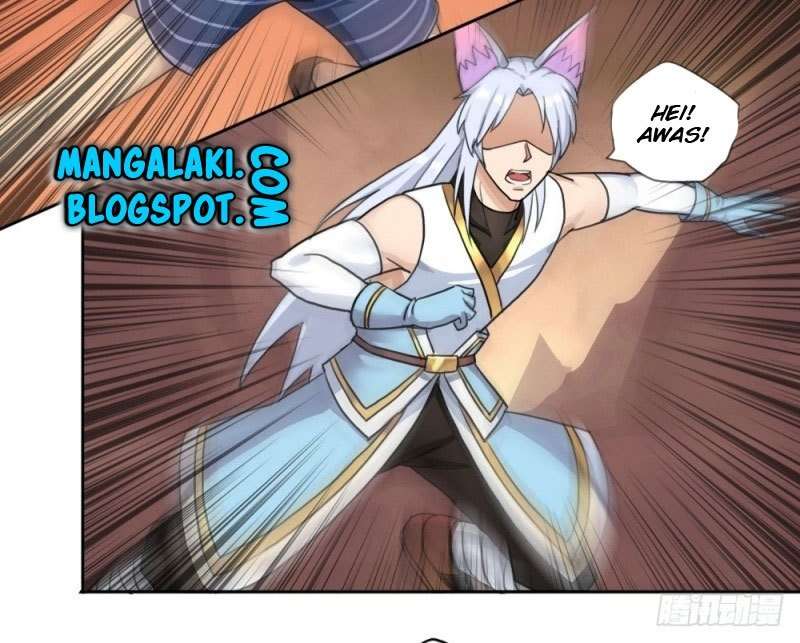 Halaman 42