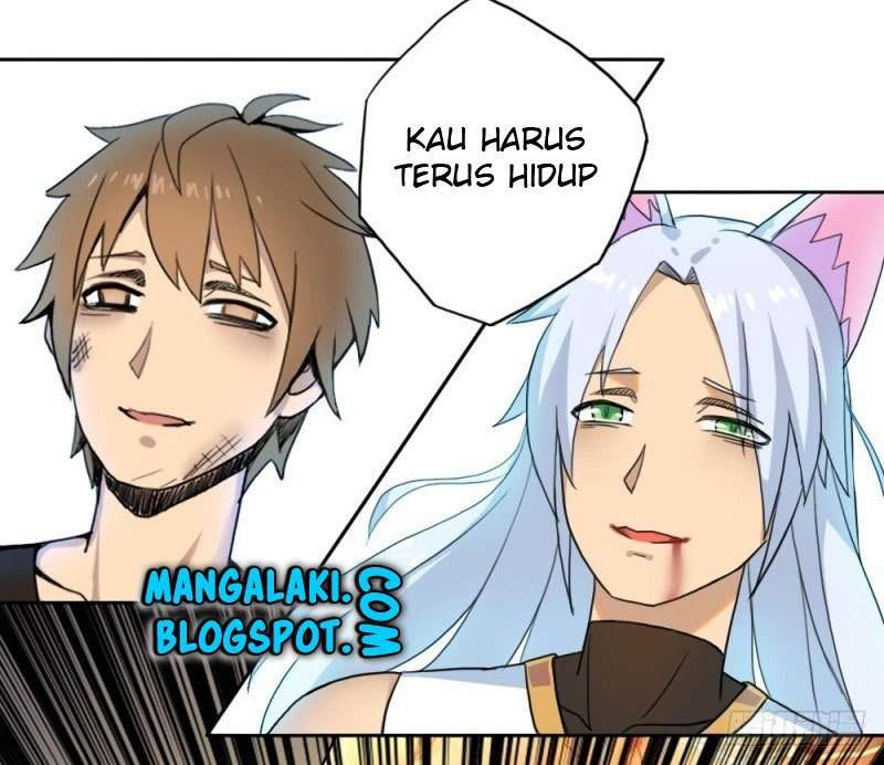 Halaman 43