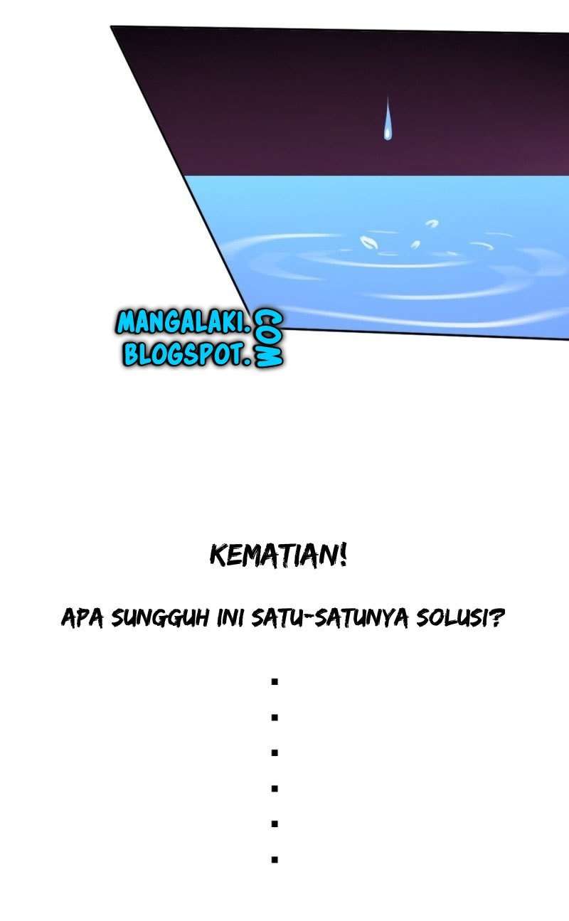 Halaman 47