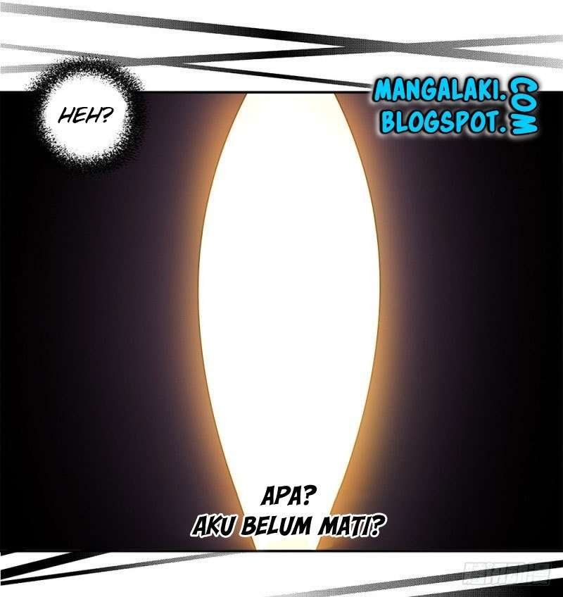 Halaman 48