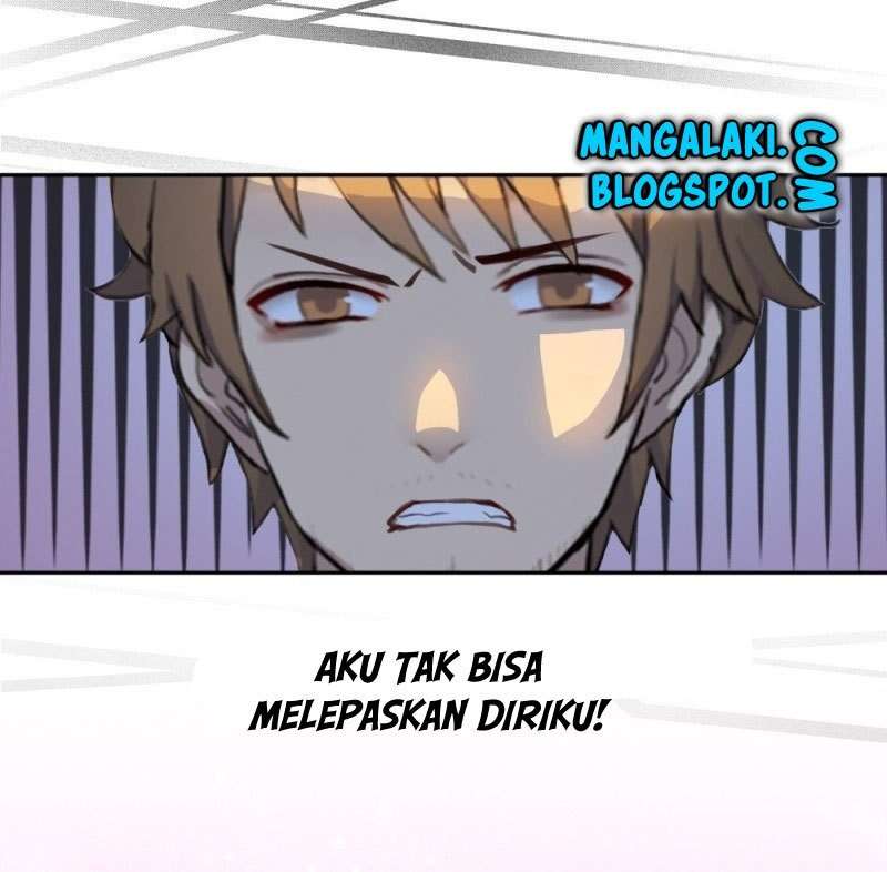 Halaman 50