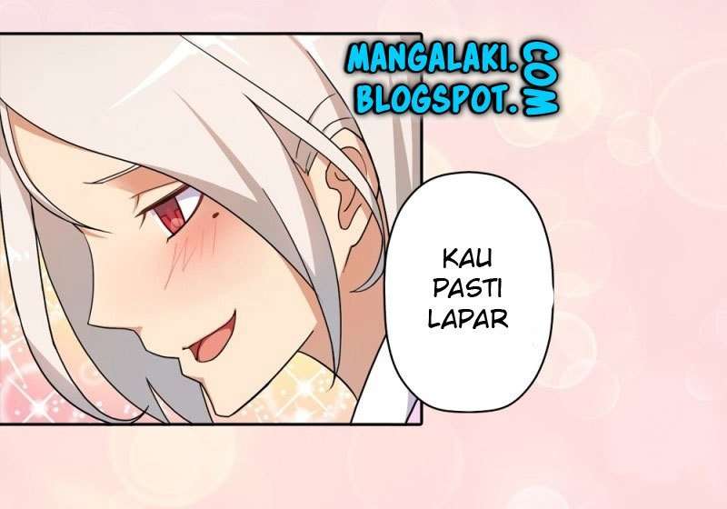 Halaman 56