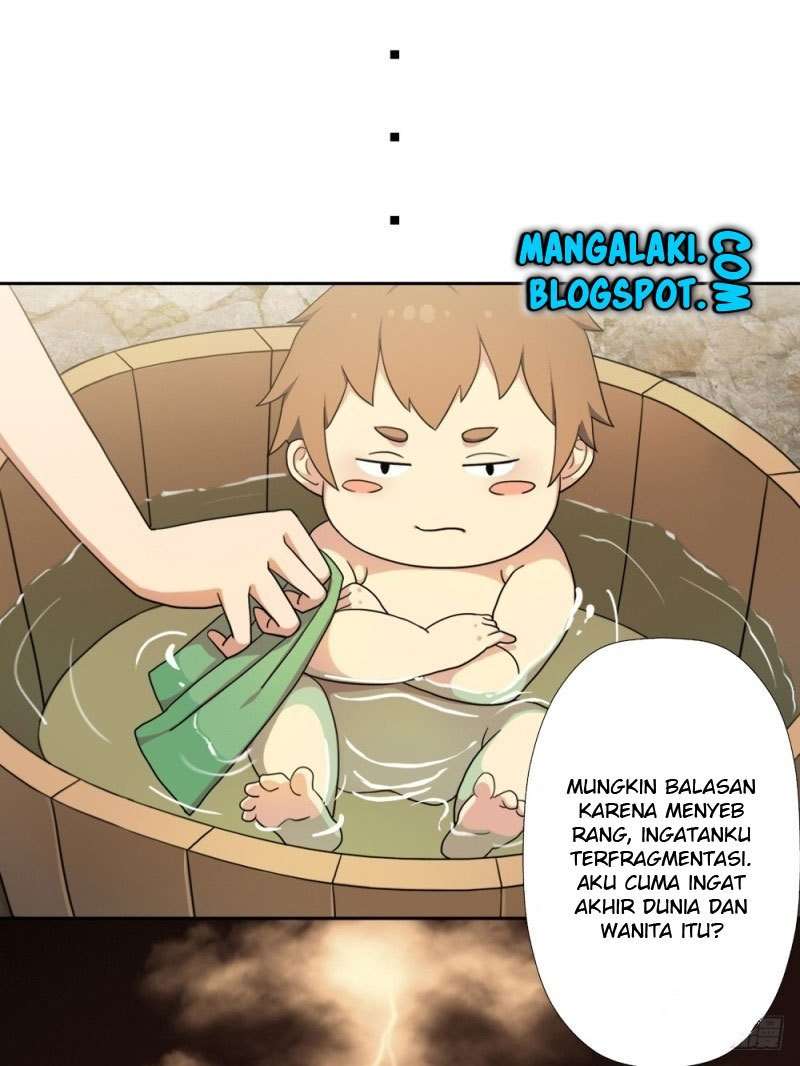Halaman 61
