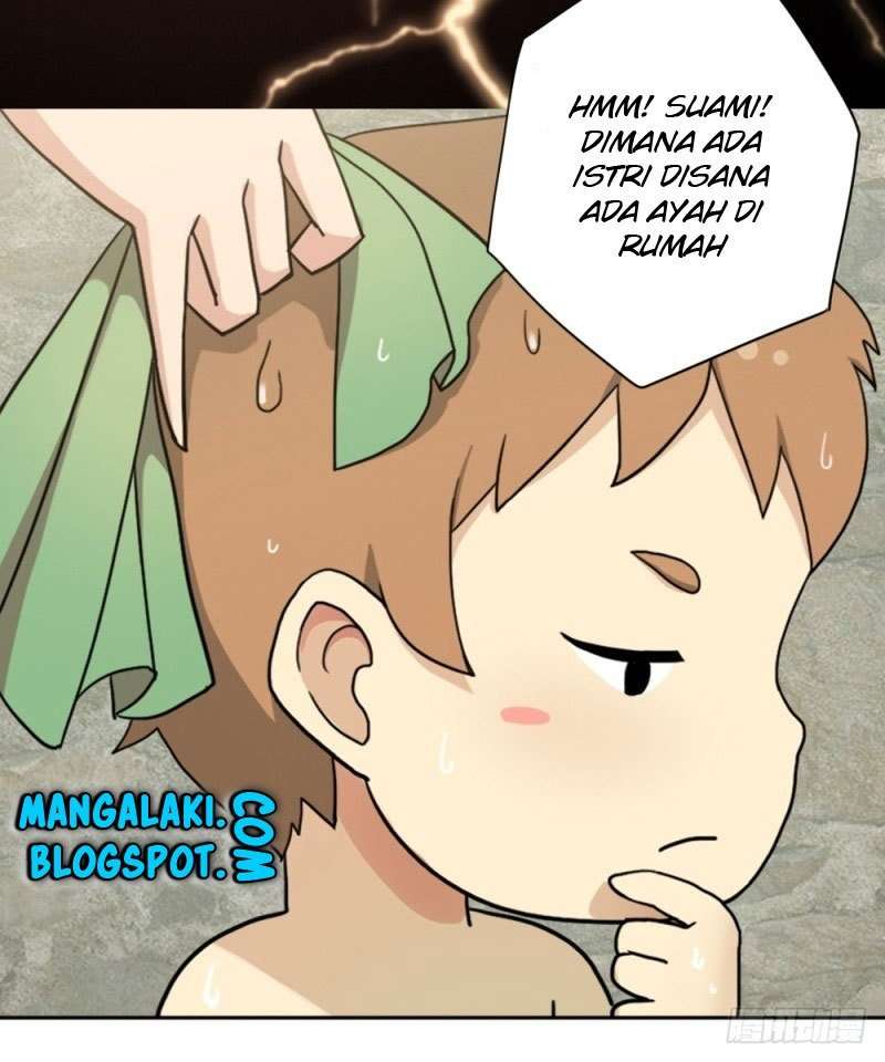 Halaman 65