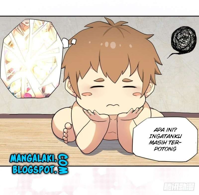 Halaman 66
