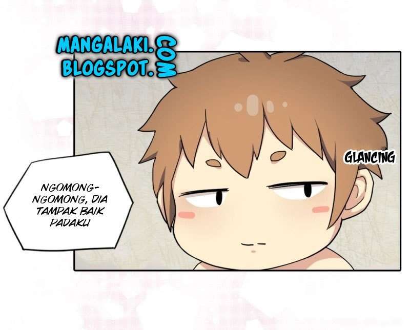 Halaman 67