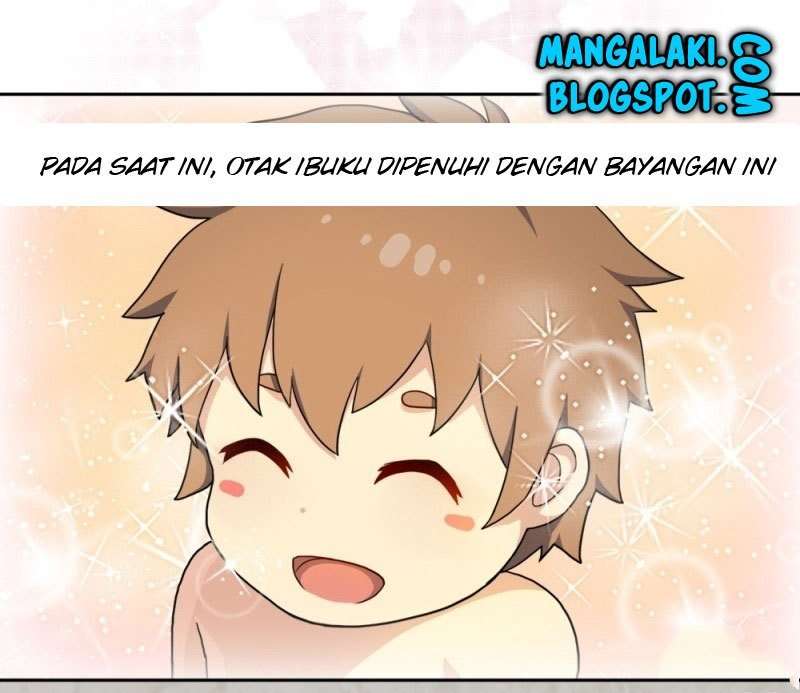 Halaman 69
