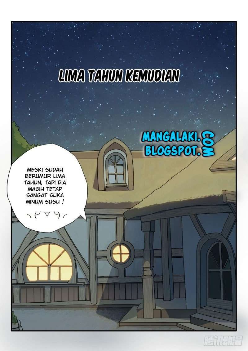 Halaman 72