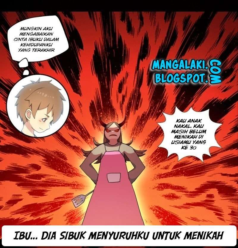 Halaman 78