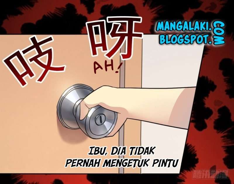 Halaman 79