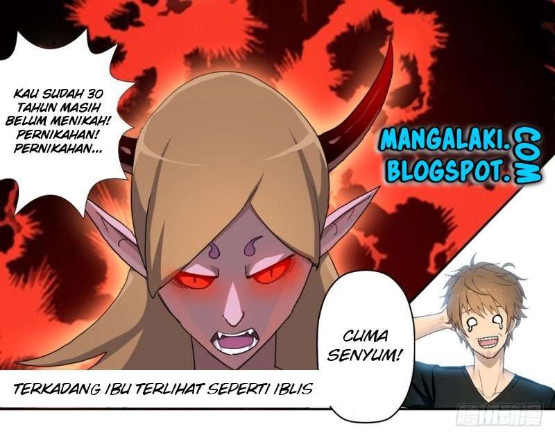 Halaman 81