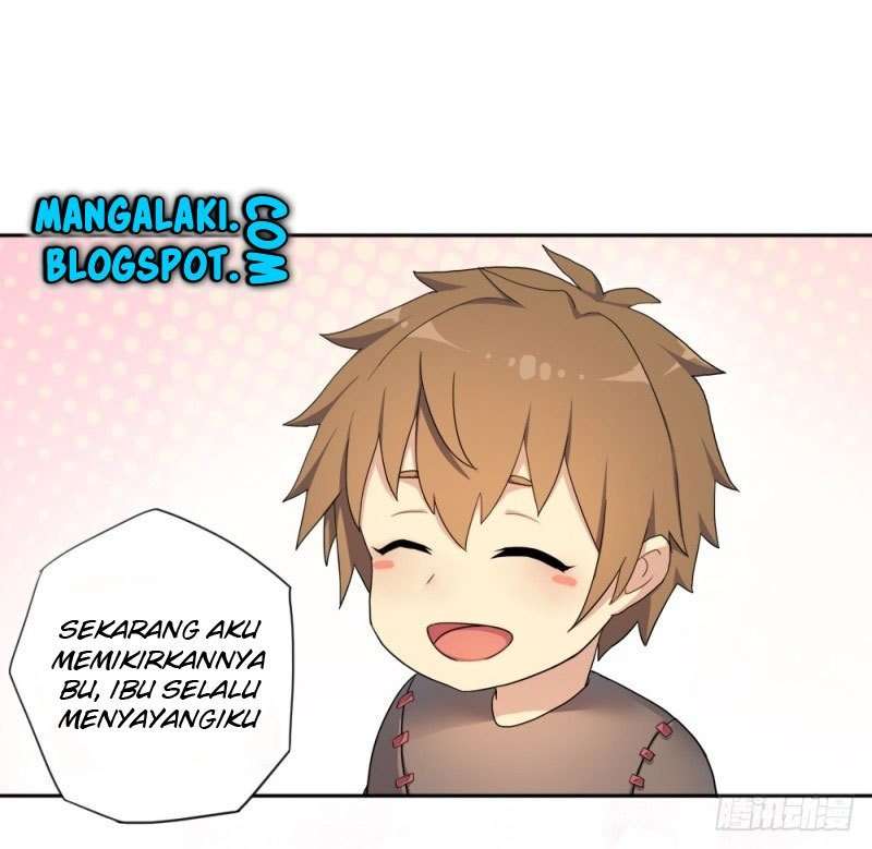 Halaman 82