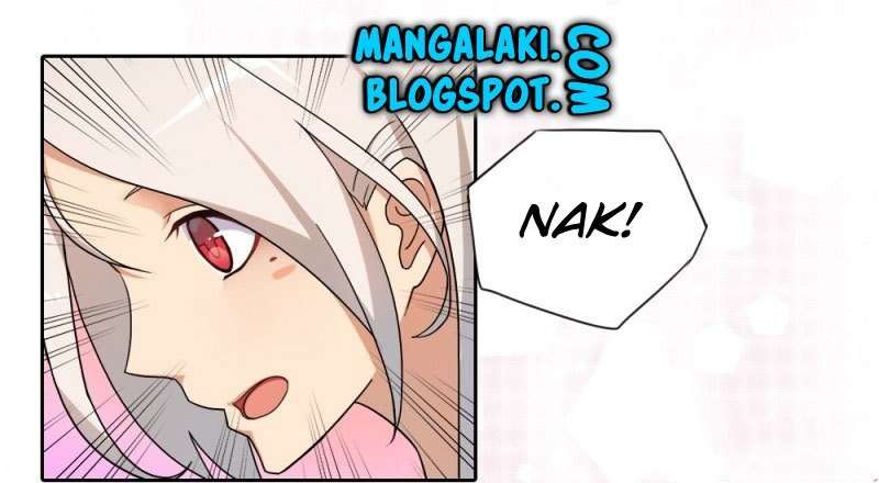 Halaman 83
