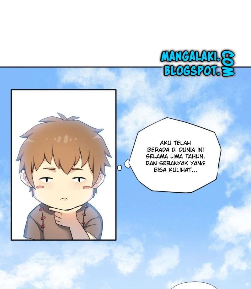Halaman 86