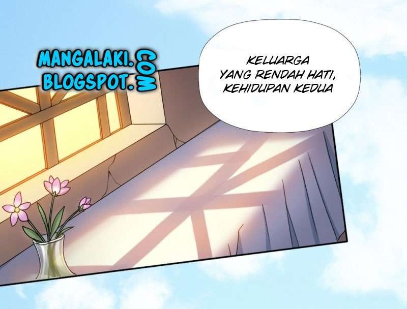 Halaman 88
