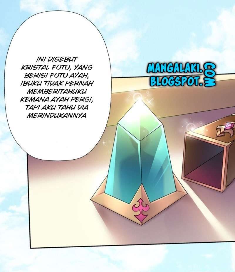 Halaman 89