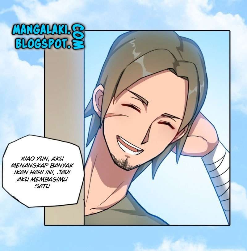 Halaman 91