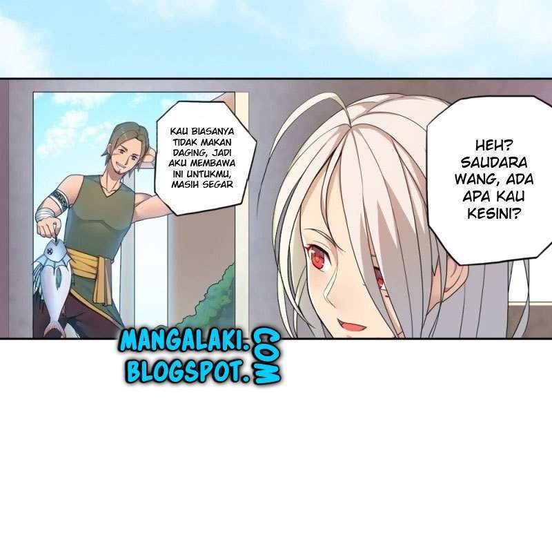 Halaman 93
