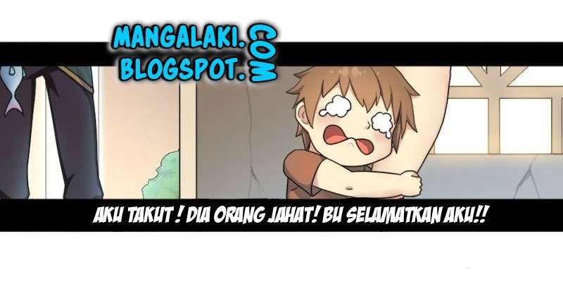 Halaman 96