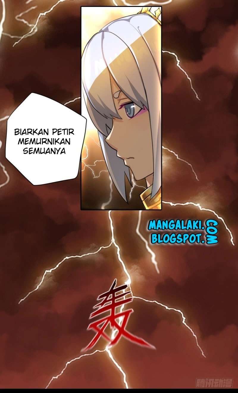 Halaman 34