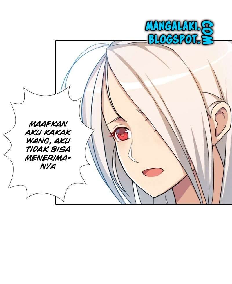 Halaman 99