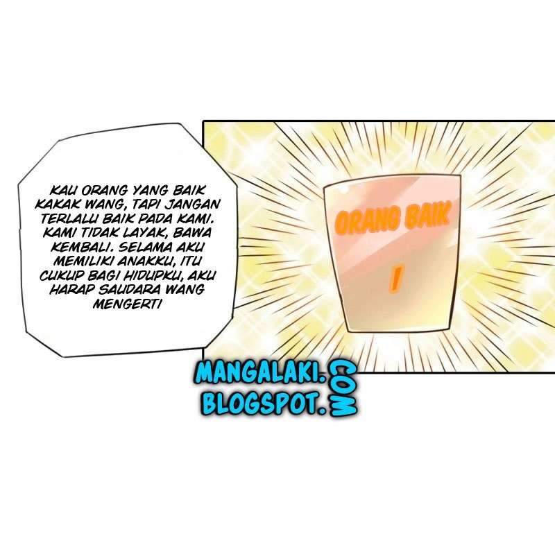 Halaman 100