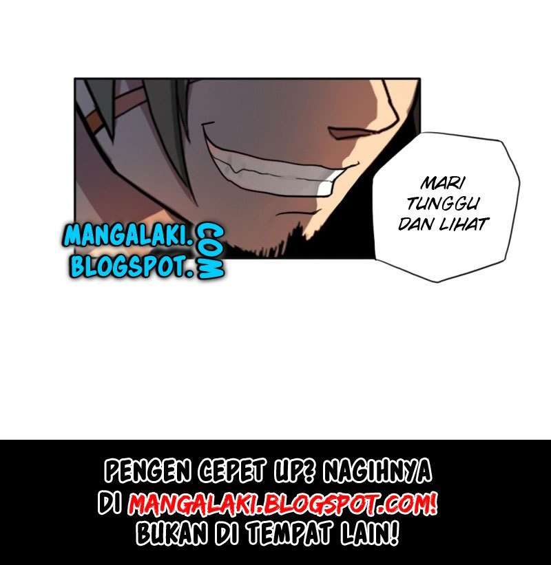 Halaman 103