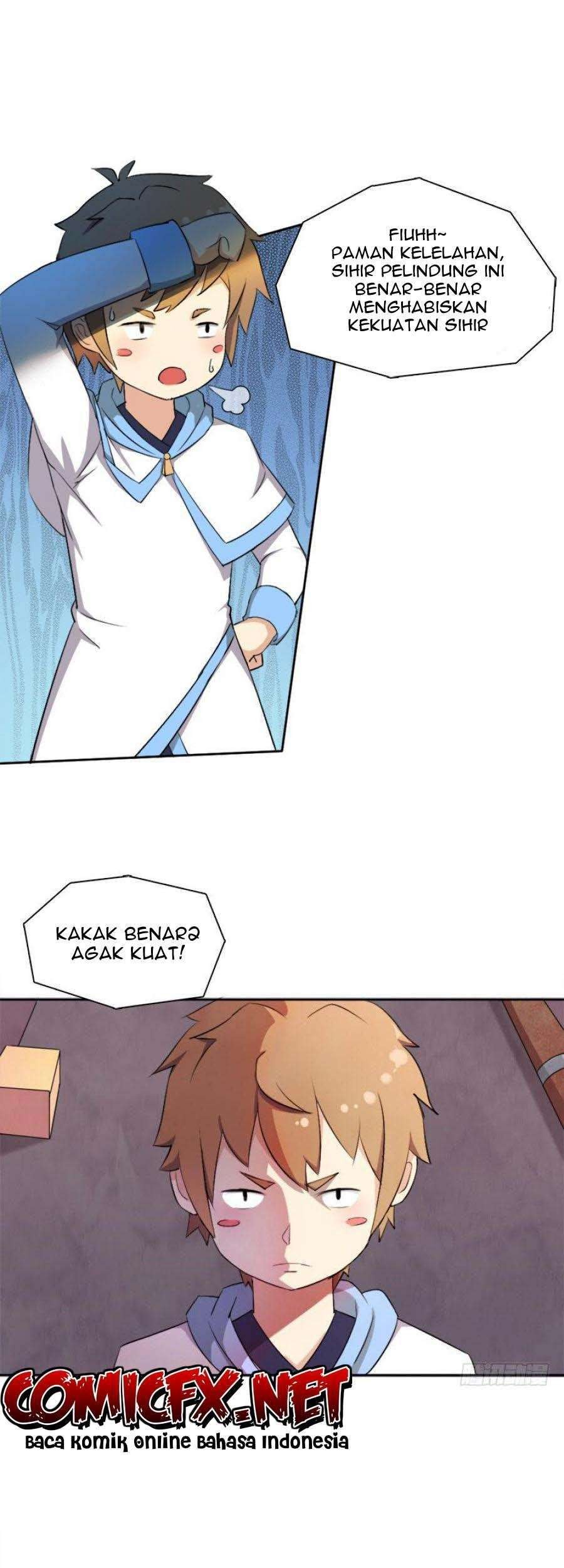 Halaman 38