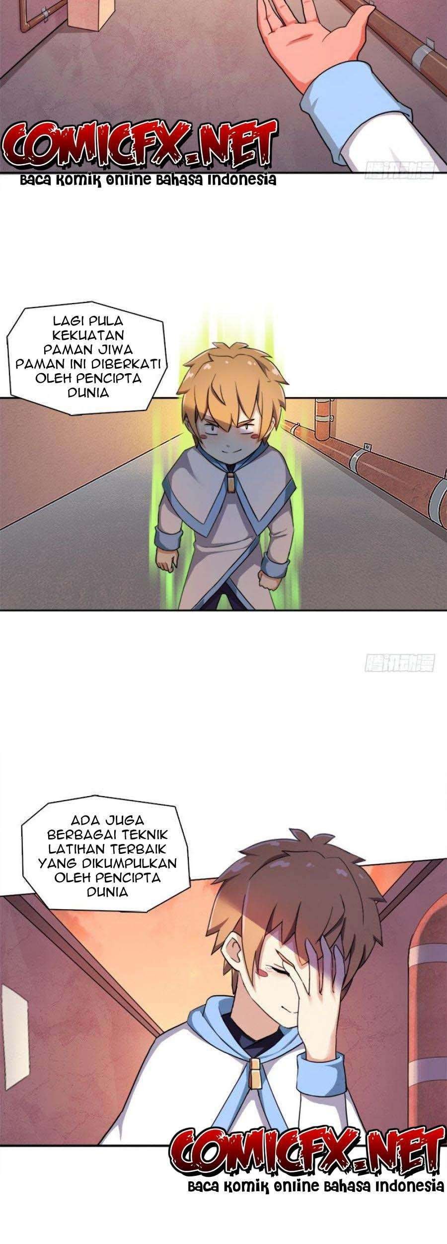 Halaman 40