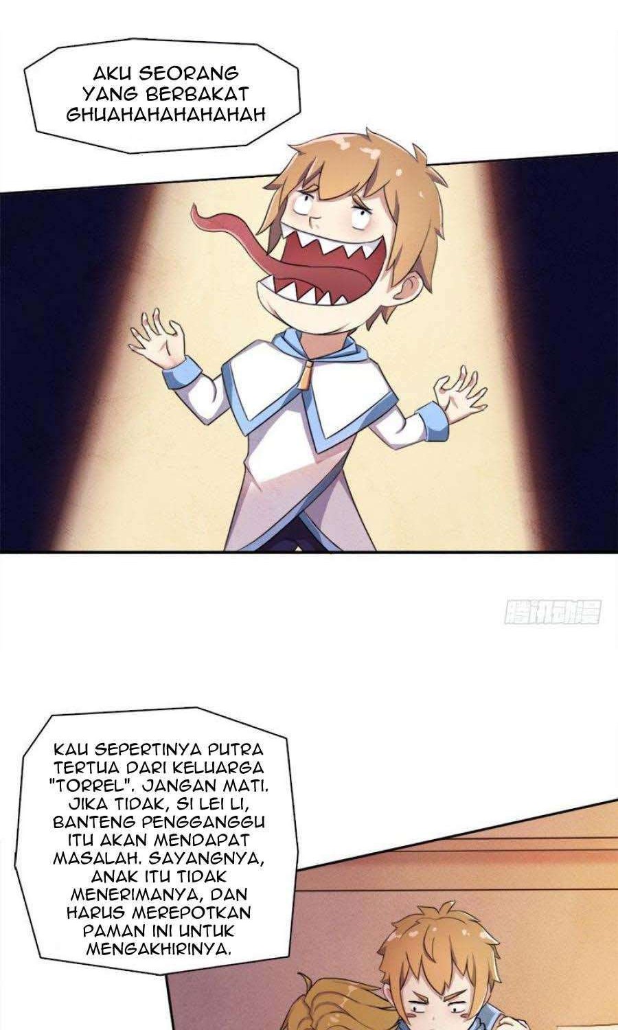 Halaman 41